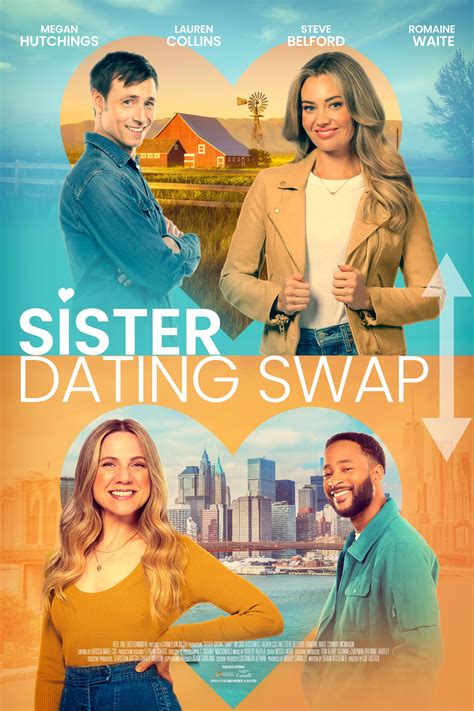 sister swap porn|Sister Dating Swap (2023) .